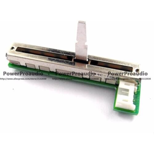 BRAND NEW Channel 3 Fader DWX2932 FOR Pioneer DJM2000