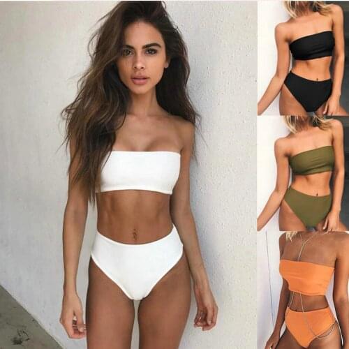 ASKATE Fashion Swimwear