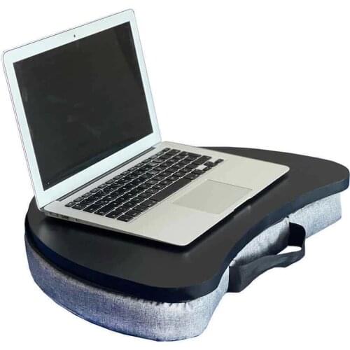 CNTG Holders For Laptops