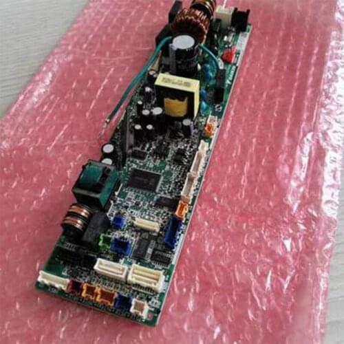 EB13042-8 Air conditioning computer board motherboard for Daikin FPJSP28-45 FPJAP36-50AAP