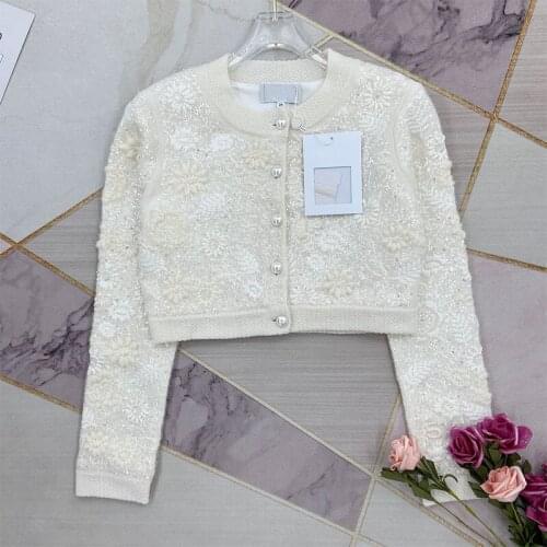 Ectclo Women's White Jackets