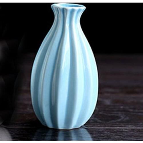 Geometry mold Silicone mold pots flower molds vase molds vases mould 3d moulds pot Cement mould silica gel concrete moulds