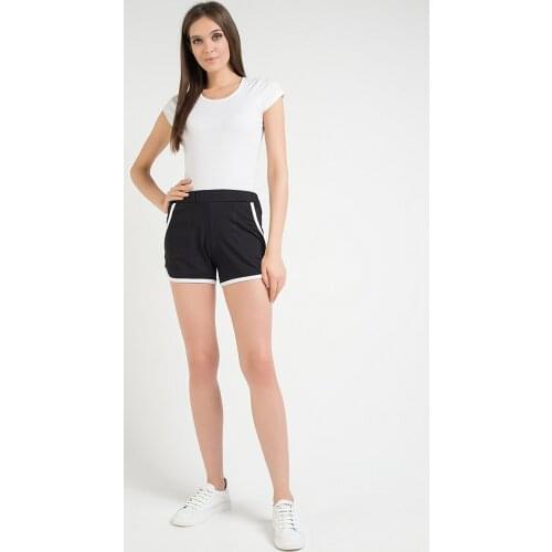 Instance Women's Shorts