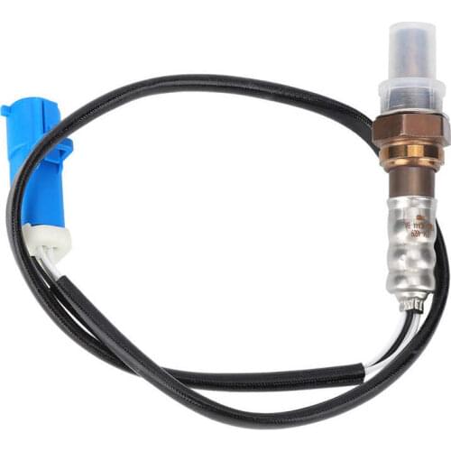 Keenso Oxygen Sensors, Lambda Probes