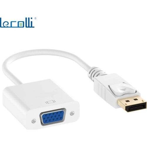 Кабели DisplayPort Lecolli China At AliExpress