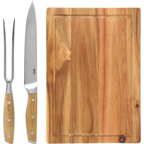 MAKU Sets Of Kitchen Utensils