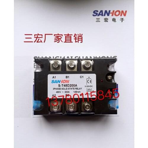 Original imported S-T48D200A SDA3-225Z H12D4840D 10PCV2425 10PCV2440 ES2000S MD0610 MD0625 MD0640 MD0660 MD0680