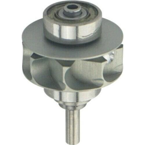 Handpiece Rotor For MK-Dent Prime Line Large Head