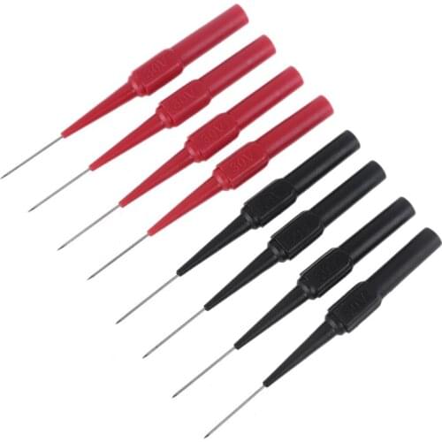 Automotive Circuit Tester MultiFunctional Power Circuits Probe