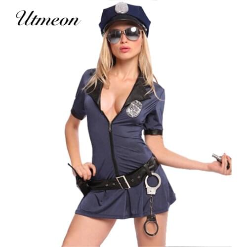 Utmeon Women's Dresses