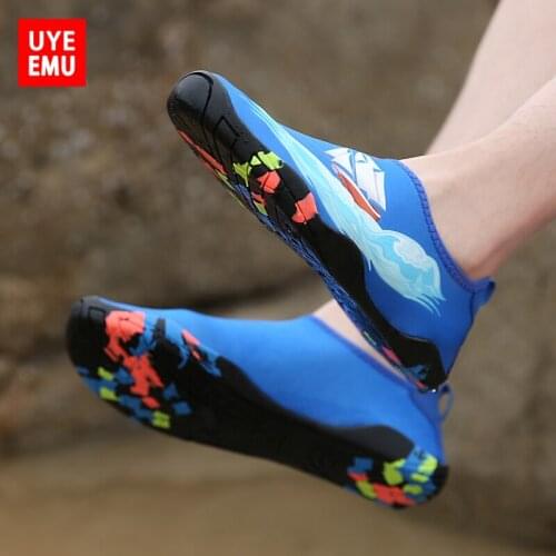 UYEEMU Goods For Sports And Recreation