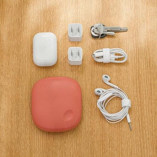 Аксессуары для наушников Vwinget China At AliExpress