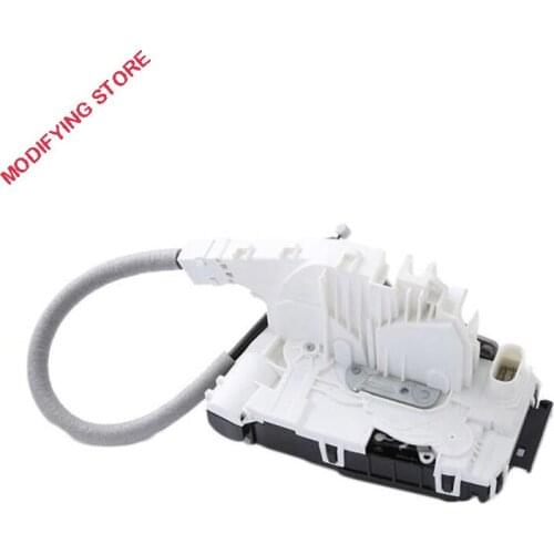 2047201935 for ME-RCEDES BENZ E W212 Front Left Door Lock Actuator LHD
