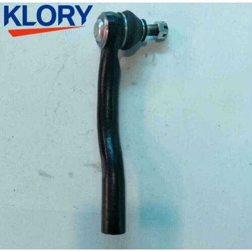 45470-09090/45460-09140 Tie Rod End Axle Right or Left ;Outer FOR for Toyota Camry ACV40