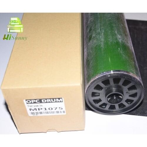 700000pages for Mitsubishi for Ricoh 1075 2075 MP 5500 6500 7500 8000 9001 opc drum