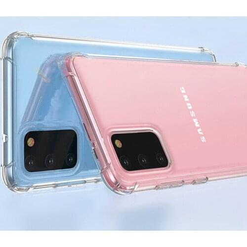 Abdo Phone Cases For Samsung Galaxy S7 Edge