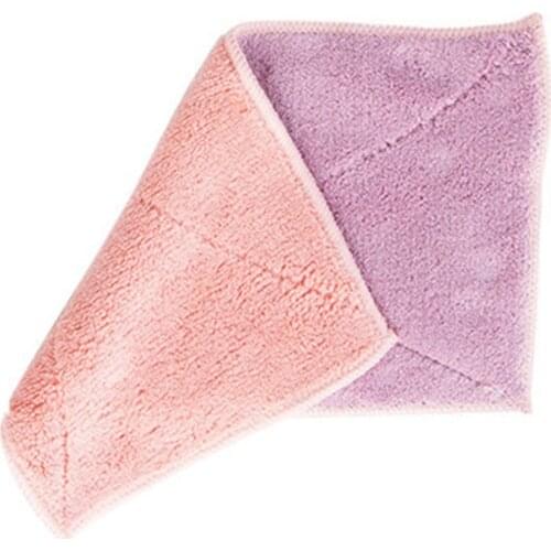 Салфетки из микрофибры для уборки AMW China At AliExpress