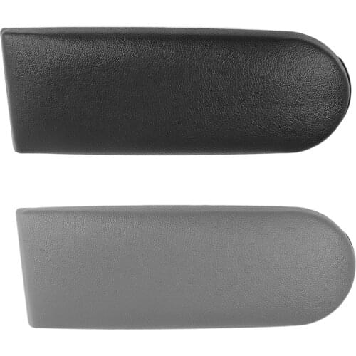 Auto Car Center Console Armrest Lid Replacement for VW Golf Jetta Mk4 Bora Beetle Passat 1999-2004 18D 867 173