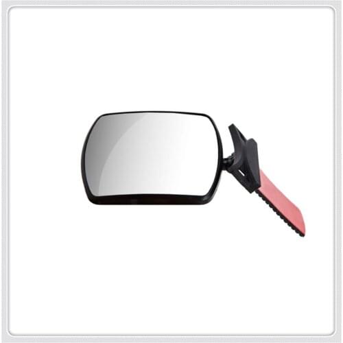 Car seat assisted baby child mirror interior for BMW 330ci 2001 - 2006 325ci Cooper 2003-2008 Z4 1996-2002