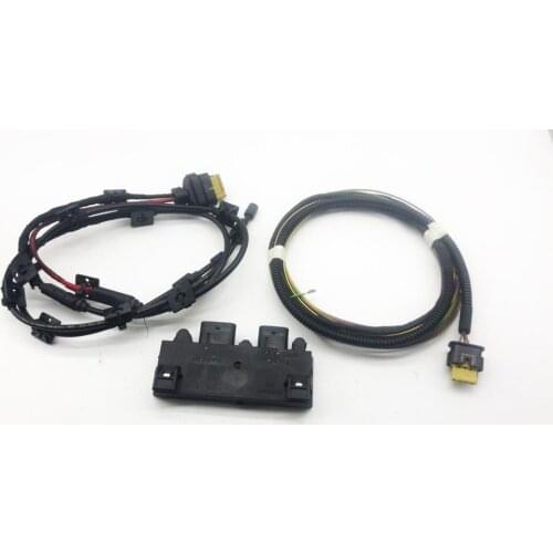 Дверцы багажников CHESHUNZAI China At AliExpress