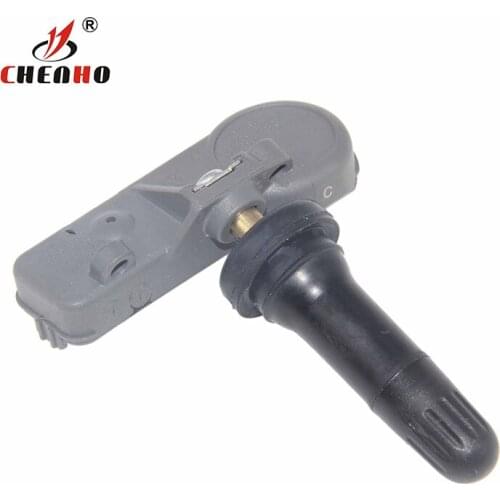 TPMS Tire Pressure Sensors for G-M 13581558