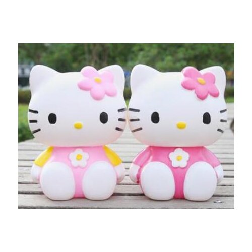 PRINCESS CROWN MOSQUITO NET BED CURTAIN GIRL CHILDREN ROOM DECOR BEDSIDE BACKGROUND YARN ROMANTIC TENTS BED CANOPY VALANCE