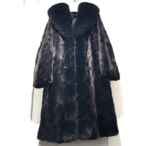 Женские дутые куртки HARPPIHOP China At AliExpress