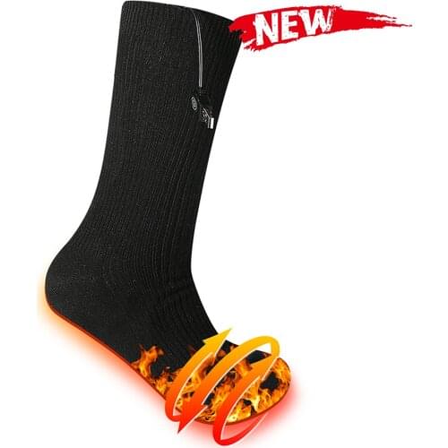 HEROBIKER Sports Socks