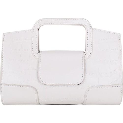 MAGGIE'S WALKER Women's Evening Clutches