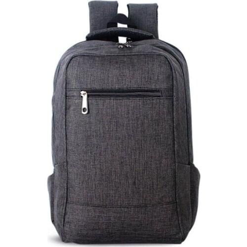 NAVO Backpacks For Men
