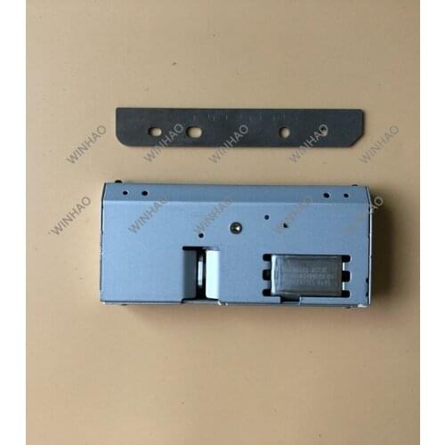 Brand new ct s651 auto paper cutter CT-S651 s651 u80 btp-98np kitchen CB-80i printer cutter assy