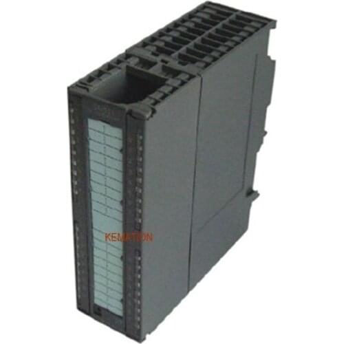 OEM DIGITAL INPUT MODULE SM321 32DI 24VDC 6ES7 321-1BL00-0AA0 Economical 6ES7321-1BL00-0AA0 6ES73211BL000AA0 1 Year Warranty
