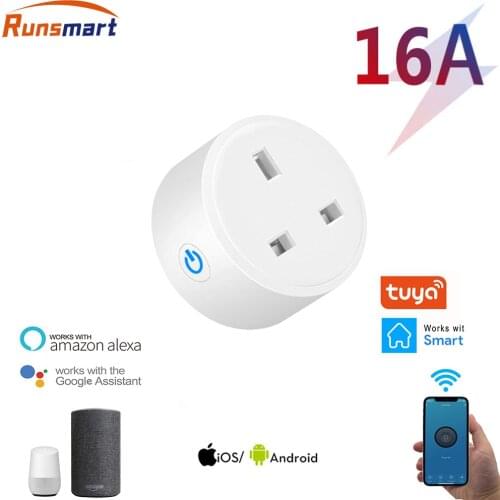 Electrical Outlets Runsmart China