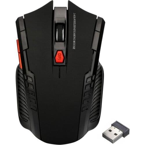 Игровые мышки TEN－WIN China At AliExpress