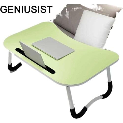 Notebook Children Escritorio Mueble Escrivaninha Standing Schreibtisch Laptop Stand Tablo Bedside Study Table Computer Desk