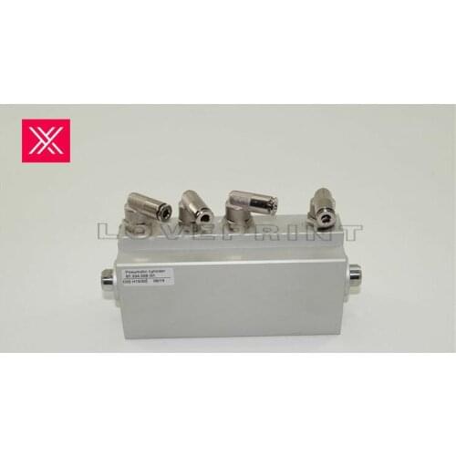 1 pcs 87.334.008 for Printing cylinder 87.334.008/01