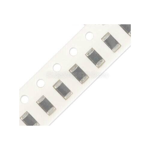 1206 1KOHM 1000R ±25% 2A CBW321609U102T Magnetic bead inductor NEW