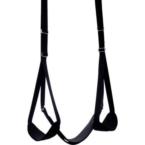 2020 Sex Toys Bondage Sex Swing Adult Games Bondage For Couples Sex Product Swing For Women