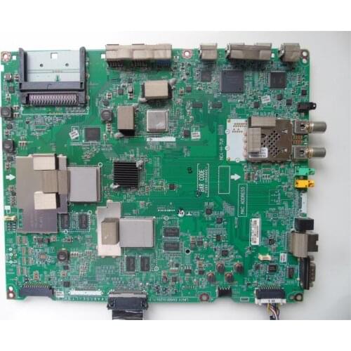 55UC9700-CA 60UB8800-CE 65UC9700-CA Motherboard EAX66104204