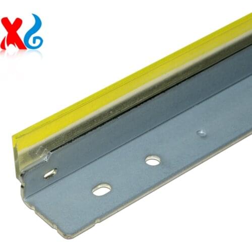 5X MP8001 MP6500 Compatible Drum Cleaning Blade for Ricoh Aficio 2075 2051 2060 1060 1075 MP 2060 7500 8000 MP5500 MP6500 MP9001