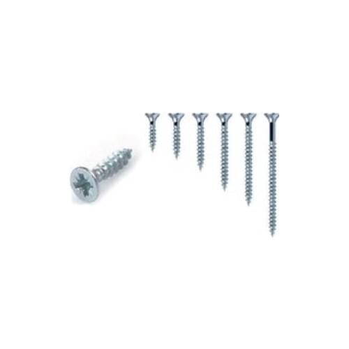 Azm Hırdavat Fasteners