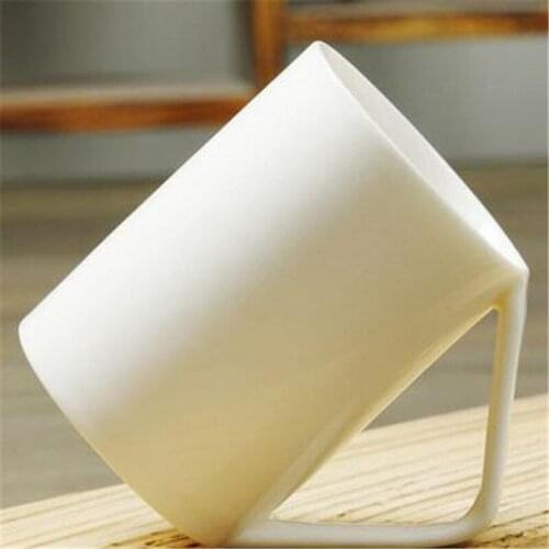 Фарфоровые кружки BenRussell China At AliExpress