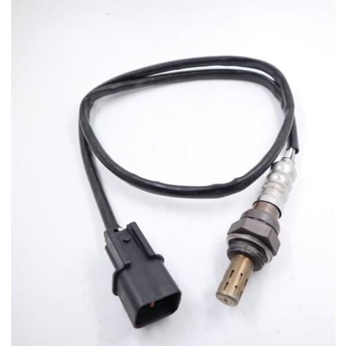 39210-3716A 392103716A Oxygen Sensor