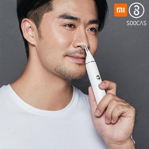 Efocus Hair Clippers