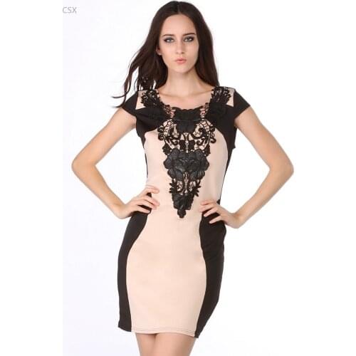 Модные платья-футляры MwOiiOwM China At AliExpress