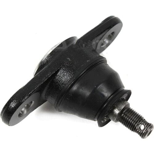 517601G000 Ball Joint front for Hyundai Accent 06-11 for Kia Rio Rio5 Lower arm connected ball head 51760-1G000