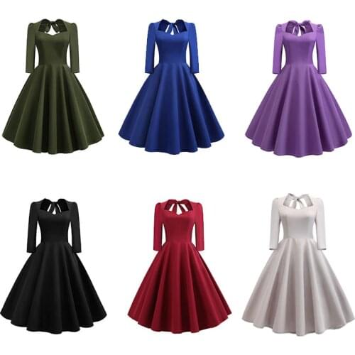 2PCS Womens multicolor Fashion Maxi Dress Lady Ruffles Solid Sleeve Office Dresses Elegant Business Work Party Dresses Vestidos