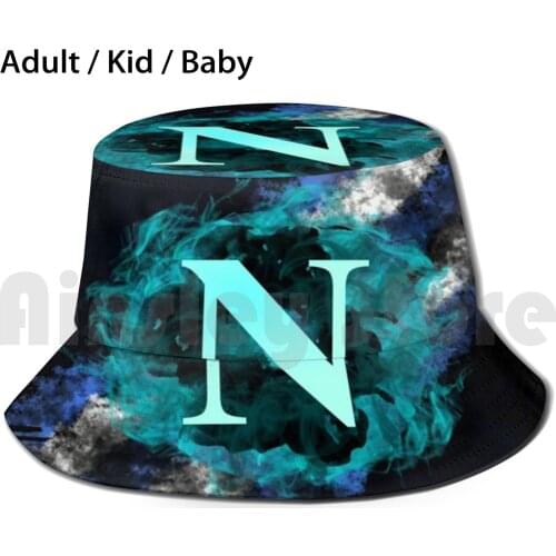 Napoli Euro club Sun Hat Napoli Italy Italia Soccer Football Naples Italian Roma Maradona Calcio Torino