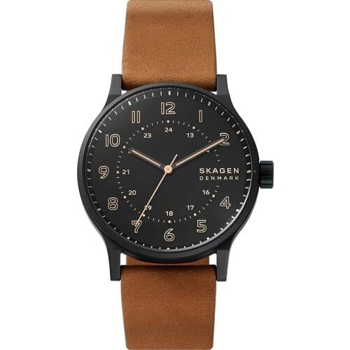 SKAGEN DENMARK Mod. NORRE