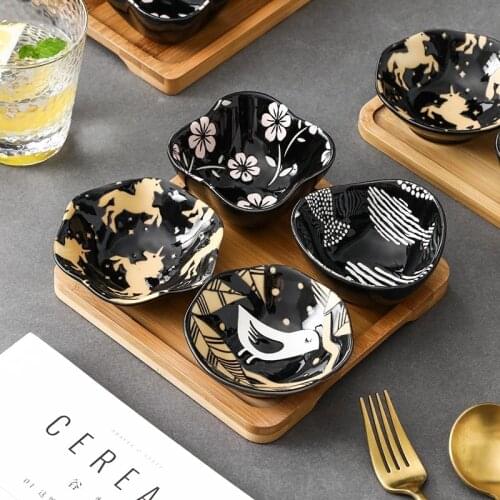 Соусники SWABSS China At AliExpress